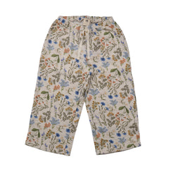 Wild Flowers - Musli