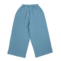 Noite Floral - Mangueira