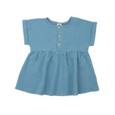 ليلة الزهور - بلوزة