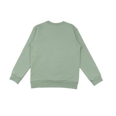 Funny Octopuses - Baumwolle (Bio)