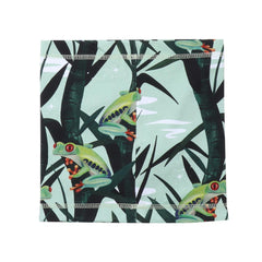 Bufanda de algodón (orgánico)