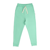 Light Grass Green-Jogger