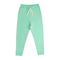 Light Grass Green-Jogger