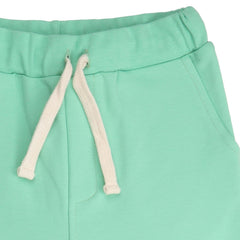 Light Grass Green-Jogger