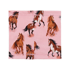 Graceful Horses-Loop