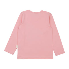 Graceful Horses-Shirt