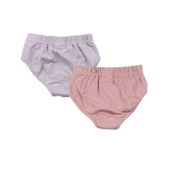 Letra de algodón (orgánico)