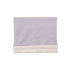 Katoenen sjaal (biologisch)