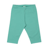 Abeto verde - Leggings