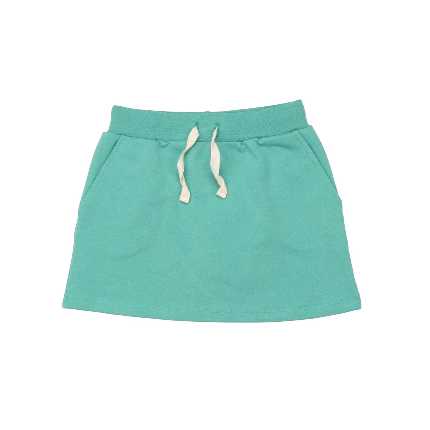 Green Spruce - Sport Skirt