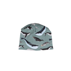 As Grandes Baleias - Beanie