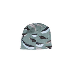 As Grandes Baleias - Beanie