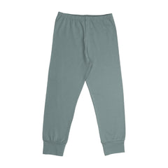 De stora valarna - Pyjamas