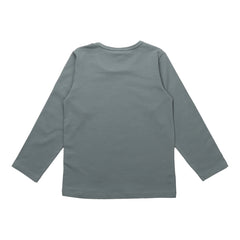 As Grandes Baleias - Camiseta