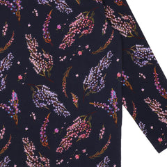 Heather - Shirt