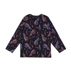 Heather - Shirt