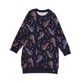 هايدي - فستان رياضي