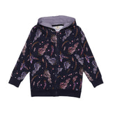 هايدي - سترة رياضية