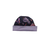 هيذر - قبعة صغيرة