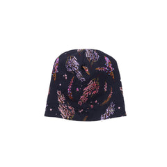 هيذر - قبعة صغيرة