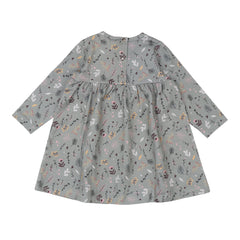 Piccoli fiori - Vestito