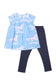 files/HO22-331-1.jpg