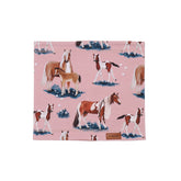 Little & Big Horses - Loop