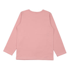 Little & Big Horses - Shirt