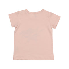 خيول صغيرة - قطن (عضوي)