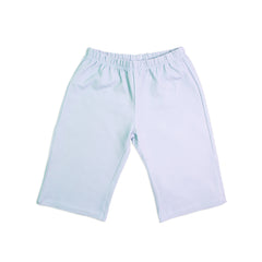 طقم بيجامة مصنوع من القطن (عضوي)