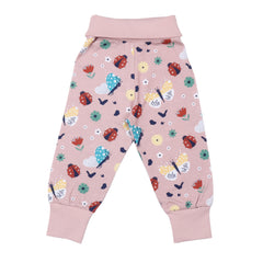 Ladybugs &
Butterflies - Pants