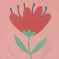 Ladybugs &
Butterflies - Sweatshirt