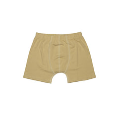 بوكسرات مصنوعة من القطن (عضوي)