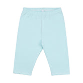 ملابس السباحة/أطقم مصنوعة من مواد معاد تدويرها