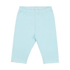 Badeanzug/Sets aus recycelten Materialien