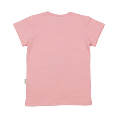 Little Big Hearts-T-Shirt