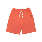 Langostinos - Pantalones cortos