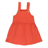 لانجوستين - فستان