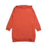 لانجوستين - سويت شيرت