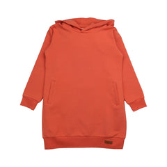 Langoustine - Sweatjurk