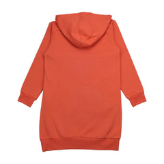 Langoustine - Sweatjurk