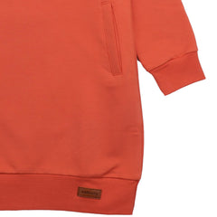 Langoustine - Sweatjurk