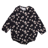 ماجنوليا - موسلي