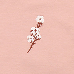 سويت شيرت من ميني كوتون