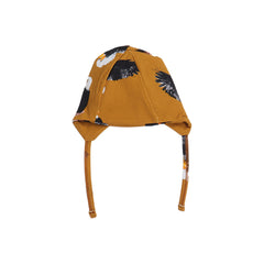 قبعة قطنية (عضوية)