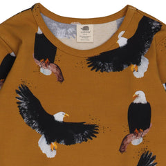 Magestic Eagles-Shirt