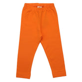 شربات المانجو - قطن (عضوي)