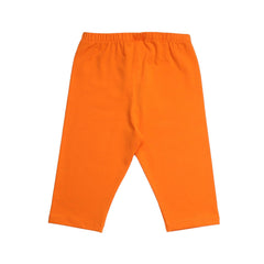 شربات المانجو - قطن (عضوي)