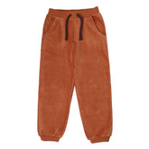 حساء موكا - كورد