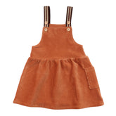 حساء موكا - كورد